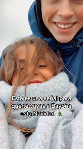 Maria Estevez Ruiz241