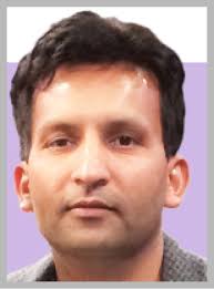 Hear from Global Leaders in the Utility Industry