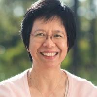 Dr Lai Ping Florence Ma