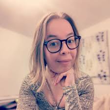 Horrible Histories Memes