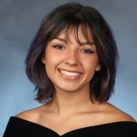 60+ "Alanis" profiles