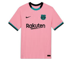 Depuis 2006, les maillots officiels de l'équipe de france changent chaque année. Maillots Griezmann Maillots Joueurs Maillots Footcenter