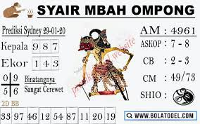 Kode ramalan syair ini diperuntukan untuk ramalan angka, agar bisa mendapatkan angka yang jitu dan kena. Syair Mbah Ompong Primatogel Wap Syair Mbah Ompong Sgp Hk Rabu 8 Agustus Facebook