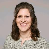 Julia Pedersen Email & Phone Number