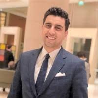 Check spelling or type a new query. Helmy Massoud Medical Sales Representative Novo Nordisk Linkedin