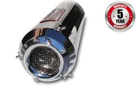 Everything you want to know about this car. Demak Evo Z Magnum Brutalitune Tunable Motorcycle Performance Exhaust Muffler