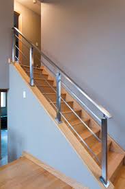 Liberty lake basement wet bar. 95 Ingenious Stairway Design Ideas For Your Staircase Remodel Luxury Home Remodeling Sebring Design Build
