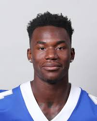 Central Texas Honor Roll: Week 8 football