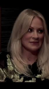 💜💜💜Wonder what did happen