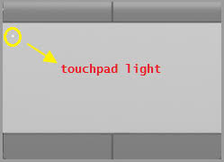 Keys, using the hot keys. How To Unlock The Locked Touchpad On Windows 10 Hp Elitebook
