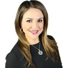 Amber Anaya's Instagram, Twitter & Facebook