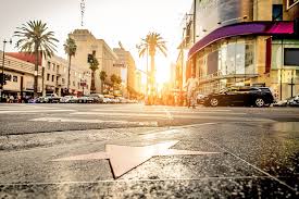 Hollywood highlights or beverly hills celeb homes private tour. 17 Top Rated Tourist Attractions In Hollywood Ca Planetware
