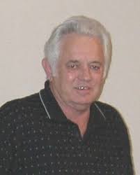 John Jordan Obituary