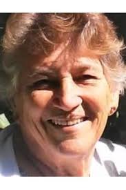 Edith Dahinden Talley Obituary in Pendergrass at Central Cremation Services 