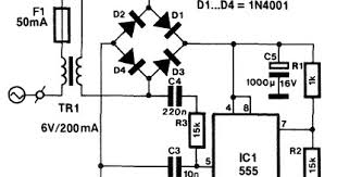 Check spelling or type a new query. 39 Skema Rangkaian Elektronik Raket Nyamuk Gambar Minimalis