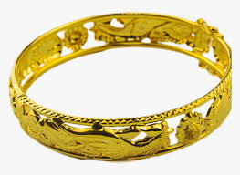 Gelang emas 916 budget, kota bharu. Gelang Emas 916 Png Transparent Png Kindpng