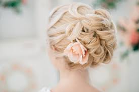 Coiffure de mariage, 50 idées pour le jour j marie claire. Coiffure Mariage Cheveux Longs 55 Idees De Coiffure Mariee Cheveux Long