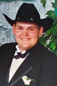 Obituary information for Jake Coots