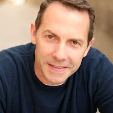 Hollywood Fringe Festival