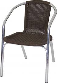 Terrassenstuhl Tina Stapelbar Mobel Star Terrassen Stuhle Stuhle Gastronomie Mobel