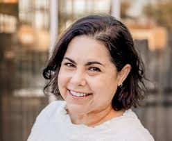 Meet Our Team of Credit & Financial Experts