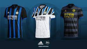 Quella che si presenterà ai nastri ai blocchi di partenza della prossima stagione sarà un'inter che sfoggerà lo scudetto sul petto e, con ogni probabilità, anche una. Ù…Ù†Ø´Ø§Ø± Ø§Ù„Ø£Ø¨ Fage Ø¥Ø¹ÙŠØ§Ø¡ Maglia Inter Adidas Dsvdedommel Com