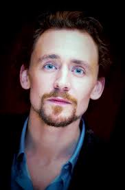 900+ Tom Hiddleston 13 ideas in 2025