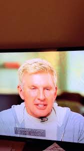 Savannah Chrisley Dei