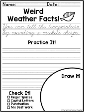 Each worksheet allows children to trace and write the capital cursive letter while then moving on to the do the same with the lowercase letter. Free Cursive Handwriting Practice For Kids