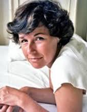 Obituary information for Gail Wilhelm