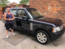 Brilliant Purchase And Expert Friendly Service Recommend 100 Thanks Will And Jason Thanks For Your Business Cars For Sale Electric Cars Car Dealership