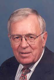 Paul Stadlman Obituary, West Des Moines, IA :: Iles Funeral Homes