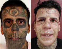 Children playing in mud in Scotland