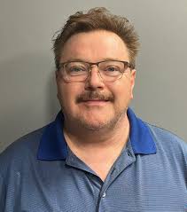 Jobe & Pearson Insurance