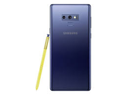 Here is the software version of each galaxy note 9 android pie firmware based on one ui update below, as available at the moment: Samsung Pushes Back Its Note 9 Android Pie Release To February Notebookcheck Net News