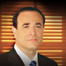 The Carriage House Luxury Condominiums: From a Time of Luxury and Opulence 