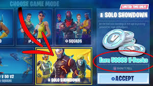 50 dollar gift card v bucks. Get 50 000 Fortnite Vbucks Now V Bucks Fortnite Vbucks Fortnite