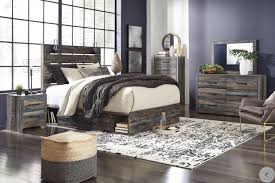 Maybe you would like to learn more about one of these? Drystan Multi Panel Bedroom Set With One Side Storage From Ashley Coleman Furniture