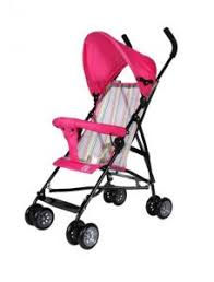 We did not find results for: 7 Stroller Kereta Sorong Baby Terbaik Di Malaysia 2021 Productnation