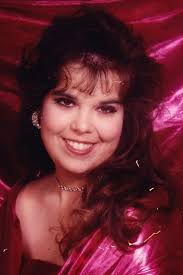 LeAnn Hammer Obituary