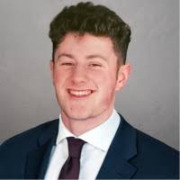 400+ "Rigel" profiles