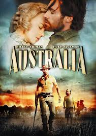 Fortunately, action movies let us get some vicarious thrills without actually getting in harm's way. Watch Australia Prime Video