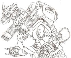 Godzilla coloring pages super godzilla coloring page free printable coloring pages. Shin Godzilla Coloring Pictures Shin Godzilla Coloring Pages Drawings Page 1 Line 17qq Com We Have 78 Amazing Background Pictures Carefully Picked By Our Community Free Kids Coloring Pages