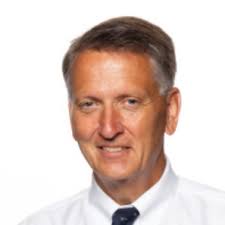 I am excited to share that I have accepted a new position as an NFL Player  Representation Intern with 3XL Sports Management for the spring of 2025. I  want to extend a