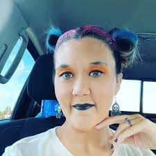 If you're a late 90's/2000's kid….are you excited about seeing Joshua  Jackson and Adam Brody back