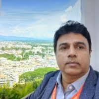 600+ "Vittal" profiles