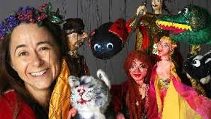 Thayer Library's birthday party is Sept. 30