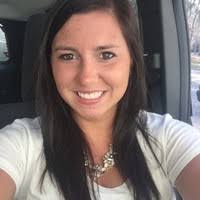 10+ "Alyssa Riddle" profiles