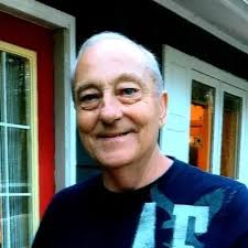 Obituary information for Raymond Joseph Comeau