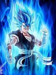 1877 mobile walls 134 art 161 images 1717 avatars 105 gifs. 31 Ide Goku Super Saiyan Dragon Ball Son Goku Dragon Ball Z